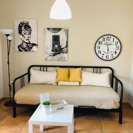 Apartamento Centrico Playa Corralejo 2 Eksteriør billede