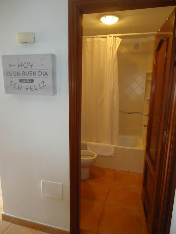 Apartamento Centrico Playa Corralejo 2 Eksteriør billede