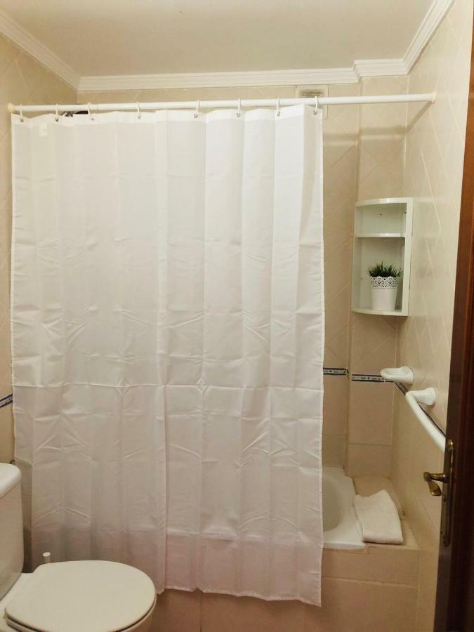 Apartamento Centrico Playa Corralejo 2 Eksteriør billede