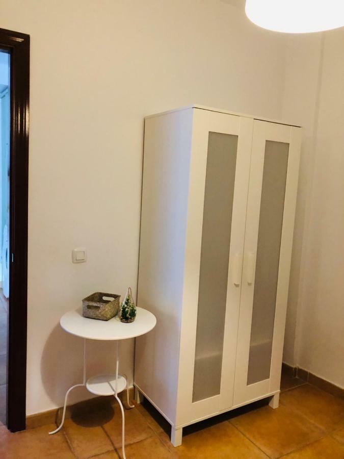 Apartamento Centrico Playa Corralejo 2 Eksteriør billede