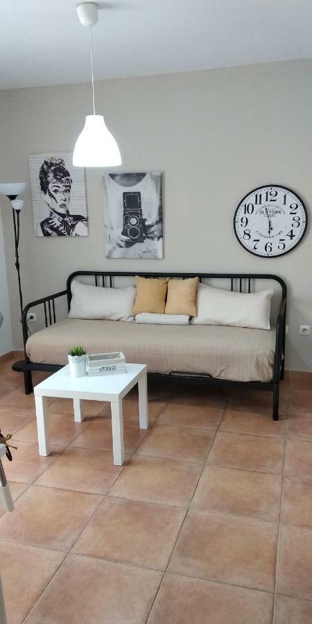 Apartamento Centrico Playa Corralejo 2 Eksteriør billede